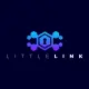 LittleLink Token