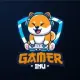 GamerInu