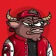 Bully Nemesis