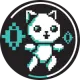 Pixel Pulse