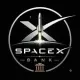 SpaceX Bank