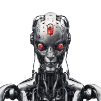 ROGUE AI Logo