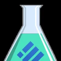 BUSDIUM Logo