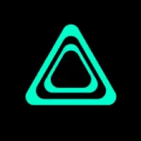 HyperAVAX Logo