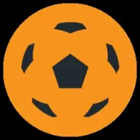 GolFinance Logo