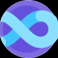 METAFLY Logo