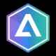 Aidi Finance