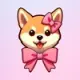 DOGITA