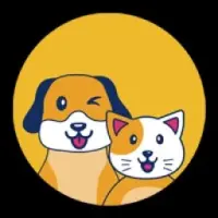 ZooMoon Logo