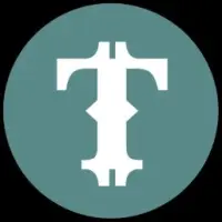 TequilaParty Logo