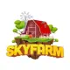 SkyFarm