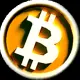 Bitcoin BTC Core Group