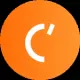 calculux finance