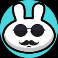 DaddyCake Logo