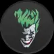 Joker Swap