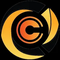 CoinFlip Logo