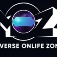 Mozglobal Logo