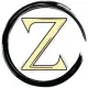 Zen