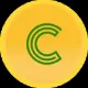 Carbon Seed Protocol