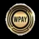 worldpaytoken