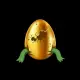 EGGS