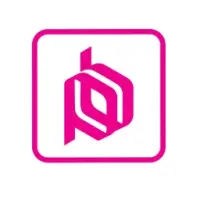 PiinkBox Logo
