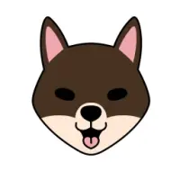 Elo Inu Logo