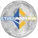 EtherMoonBNB
