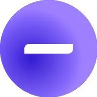 Ridd Token Logo