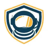 Coin Guardian Logo