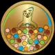 GumbyToken