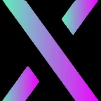 SolX Logo