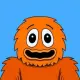 Bloop Furpal Matt Furie