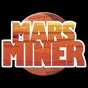 Mars Miner Logo