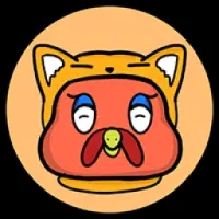 Turkey Inu Logo