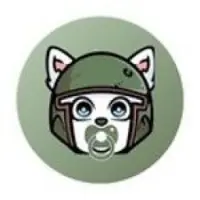 Baby Bobatama Logo