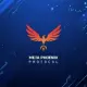 Meta Phoenix Protocol