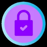 SecurePay Logo