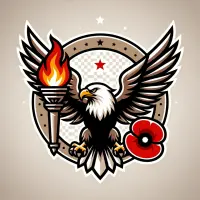 Valor Coin Logo