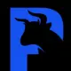 Payroma Wallet