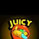Juicy Beanz