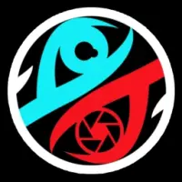 EagleEye Token Logo