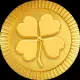 Meta Lucky