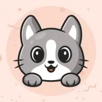 BabyKitten Logo