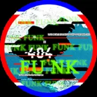FU North Korea Logo