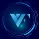 Windfall Token