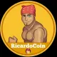 RicardoCoin