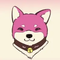 Dakota Inu Logo