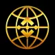 BNBGLOBAL