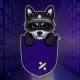 HuskyCoin